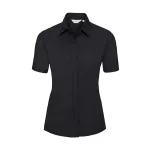 Ladies-Ultimate-Stretch-Shirt