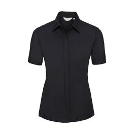 Ladies-Ultimate-Stretch-Shirt