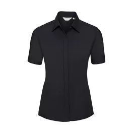Ladies-Ultimate-Stretch-Shirt