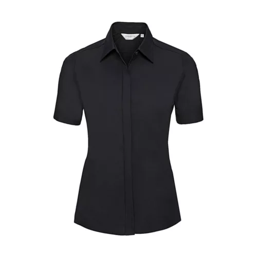 Ladies-Ultimate-Stretch-Shirt