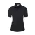 Ladies-Ultimate-Stretch-Shirt