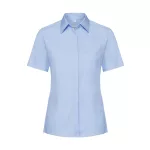 Ladies-Ultimate-Stretch-Shirt