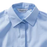 Ladies-Ultimate-Stretch-Shirt