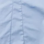Ladies-Ultimate-Stretch-Shirt
