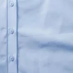 Ladies-Ultimate-Stretch-Shirt