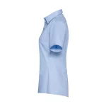 Ladies-Ultimate-Stretch-Shirt