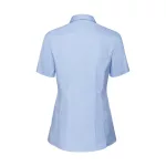 Ladies-Ultimate-Stretch-Shirt
