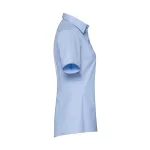 Ladies-Ultimate-Stretch-Shirt