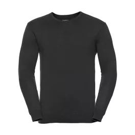 Mens-V-Neck-Knitted-Pullover