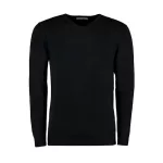 Classic-Fit-Arundel-V-Neck-Sweater
