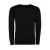 Classic-Fit-Arundel-V-Neck-Sweater