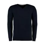 Classic-Fit-Arundel-V-Neck-Sweater
