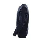 Classic-Fit-Arundel-V-Neck-Sweater