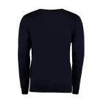 Classic-Fit-Arundel-V-Neck-Sweater