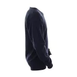 Classic-Fit-Arundel-V-Neck-Sweater