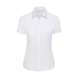 Ladies-Herringbone-Shirt