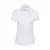 Ladies-Herringbone-Shirt