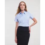 Ladies-Herringbone-Shirt