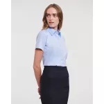 Ladies-Herringbone-Shirt