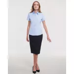 Ladies-Herringbone-Shirt