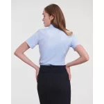 Ladies-Herringbone-Shirt