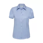 Ladies-Herringbone-Shirt