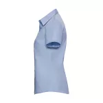 Ladies-Herringbone-Shirt