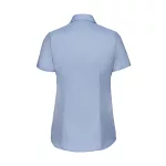 Ladies-Herringbone-Shirt