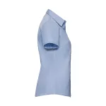 Ladies-Herringbone-Shirt