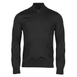 Mens-Half-Zip