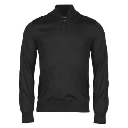 Mens-Half-Zip