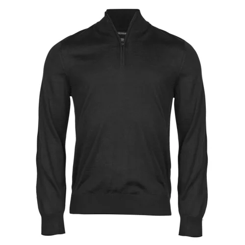 Mens-Half-Zip
