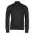 Mens-Half-Zip