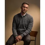 Mens-Half-Zip