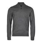 Mens-Half-Zip