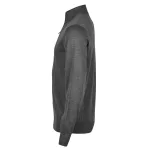 Mens-Half-Zip