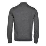 Mens-Half-Zip