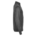 Mens-Half-Zip