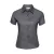 Ladies-Classic-Twill-Shirt