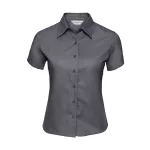 Ladies-Classic-Twill-Shirt