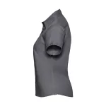 Ladies-Classic-Twill-Shirt