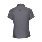 Ladies-Classic-Twill-Shirt