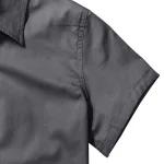 Ladies-Classic-Twill-Shirt