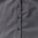 Ladies-Classic-Twill-Shirt