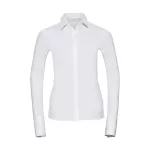 Ladies-LS-Ultimate-Stretch-Shirt