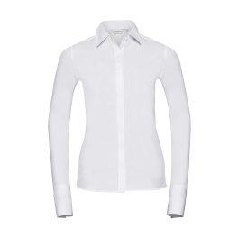 Ladies-LS-Ultimate-Stretch-Shirt