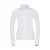 Ladies-LS-Ultimate-Stretch-Shirt