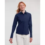 Ladies-LS-Ultimate-Stretch-Shirt