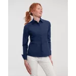 Ladies-LS-Ultimate-Stretch-Shirt