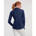 Ladies-LS-Ultimate-Stretch-Shirt